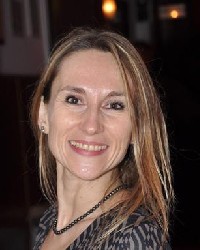 min Zohra B